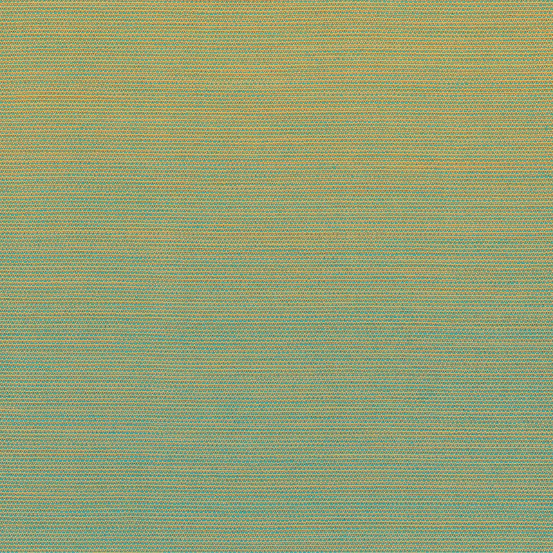 Rohi - Chameleon - 01455.13 Kiwi