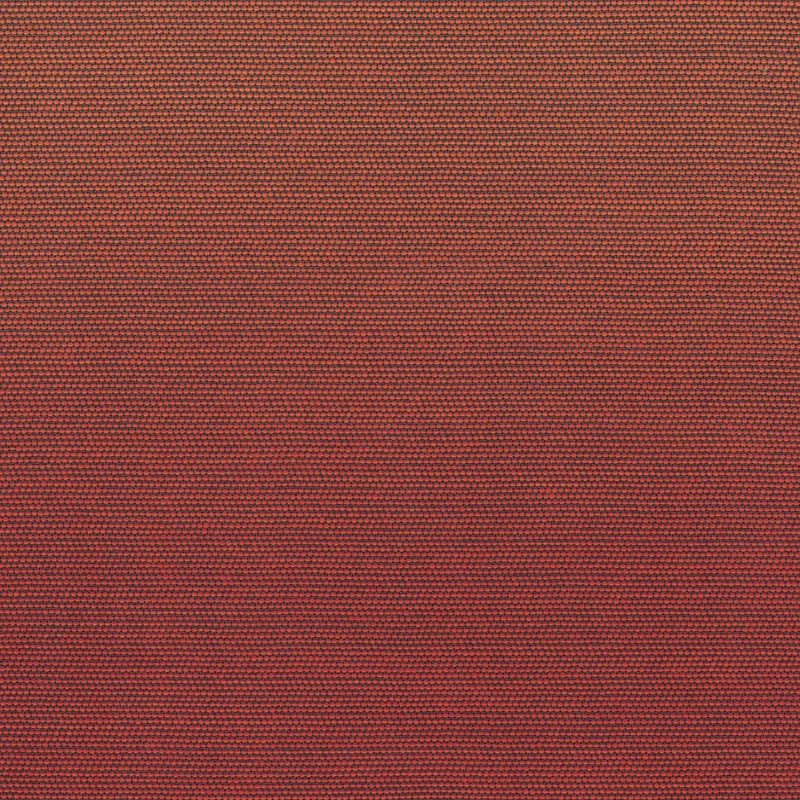 Rohi - Chameleon - 01455.15 Cherry