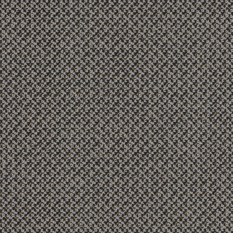 Rohi - Cleo - 02054.01 Walnut