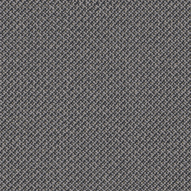 Rohi - Cleo - 02054.01 Walnut