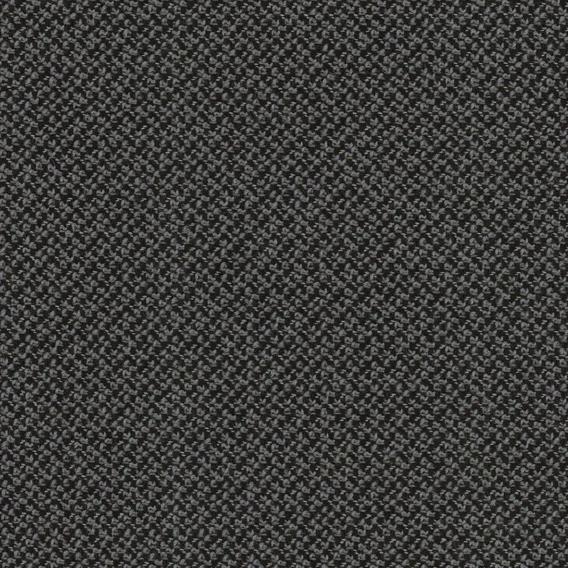 Rohi - Cleo - 02054.02 Anthrazit