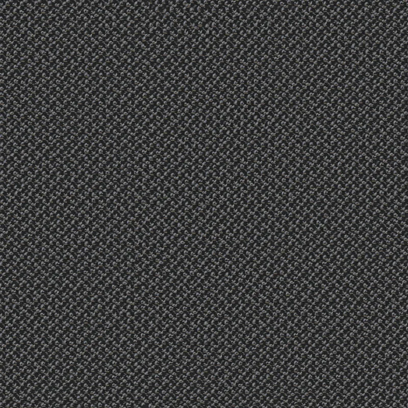 Rohi - Cleo - 02054.02 Anthrazit
