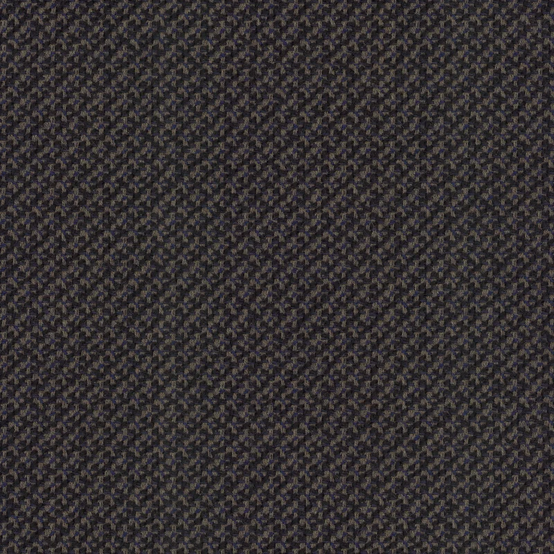 Rohi - Cleo - 02054.04 Coal