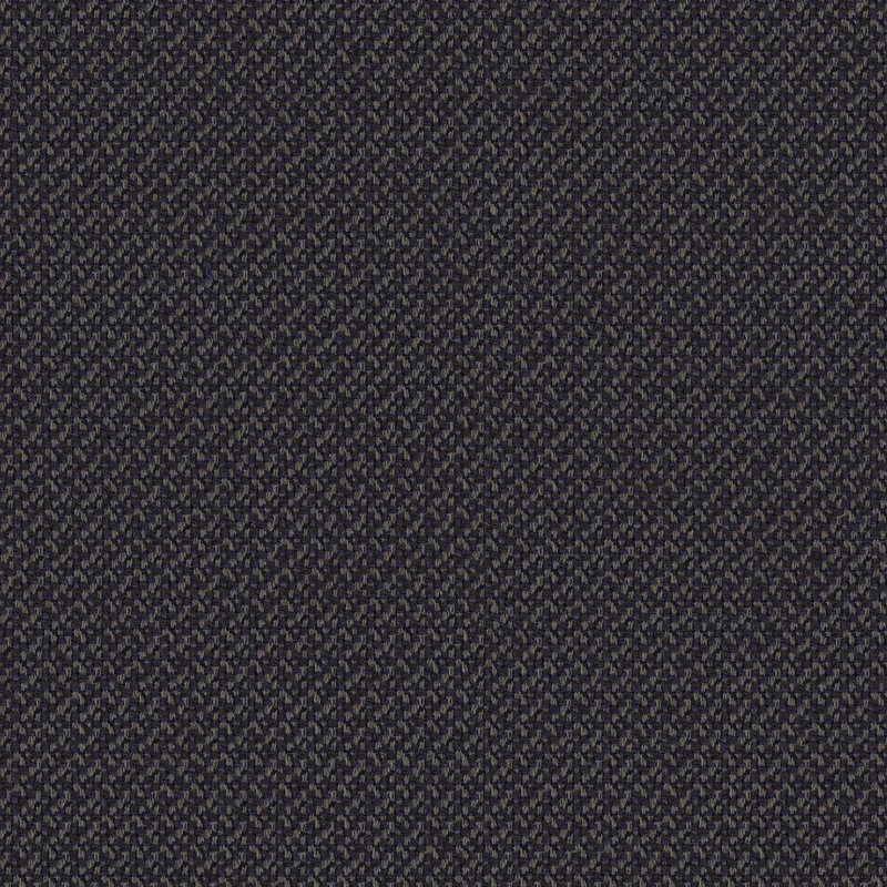 Rohi - Cleo - 02054.04 Coal