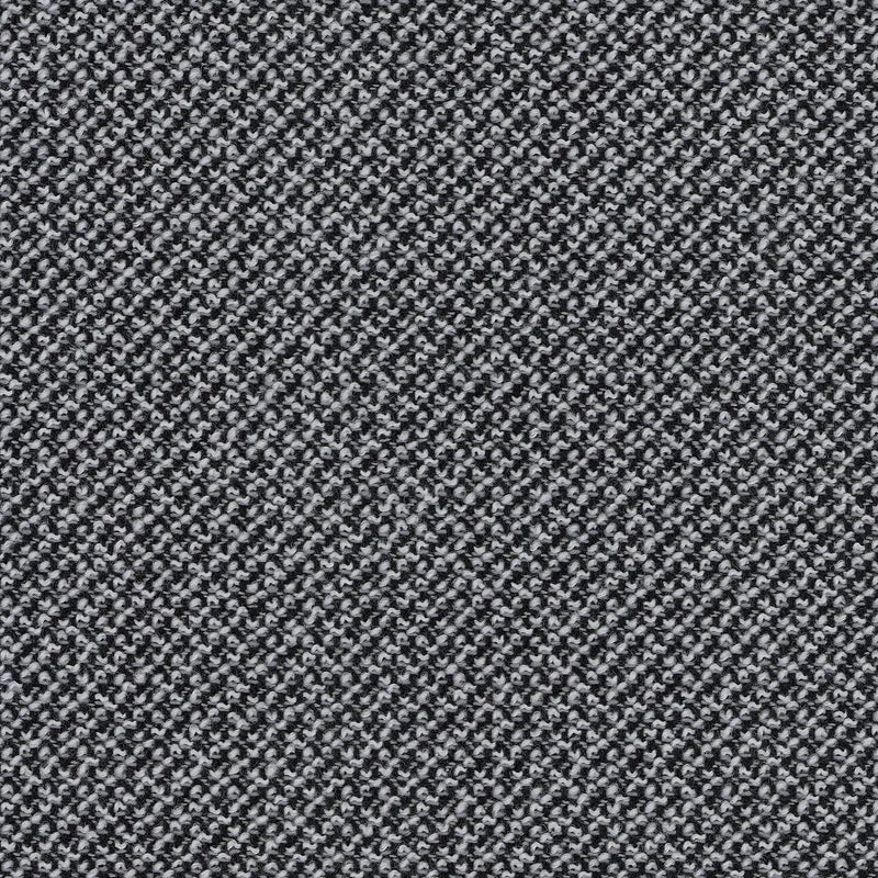 Rohi - Cleo - 02054.06 Kohlenstoff