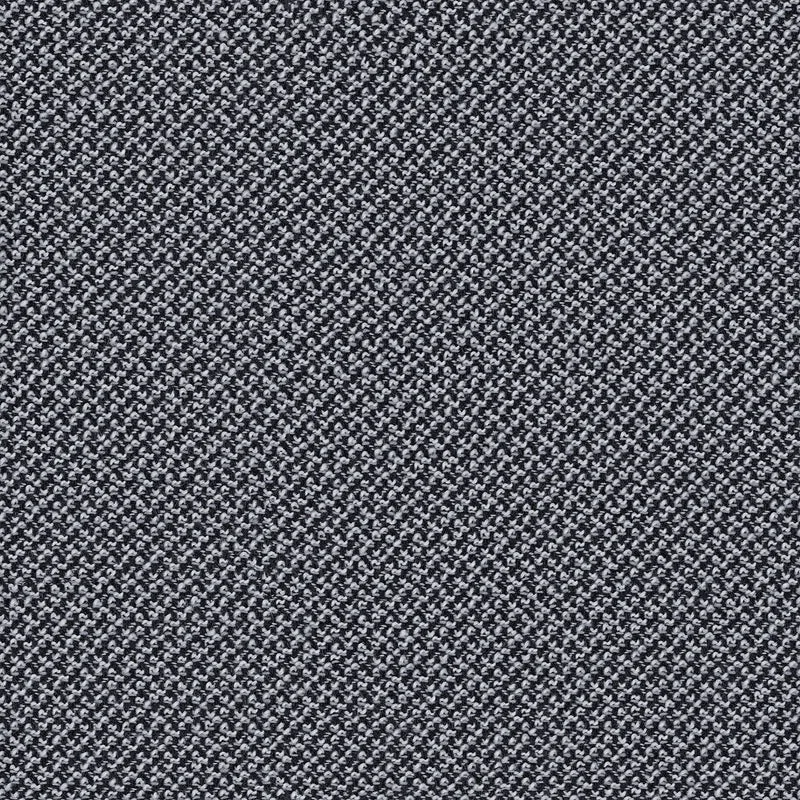Rohi - Cleo - 02054.06 Kohlenstoff