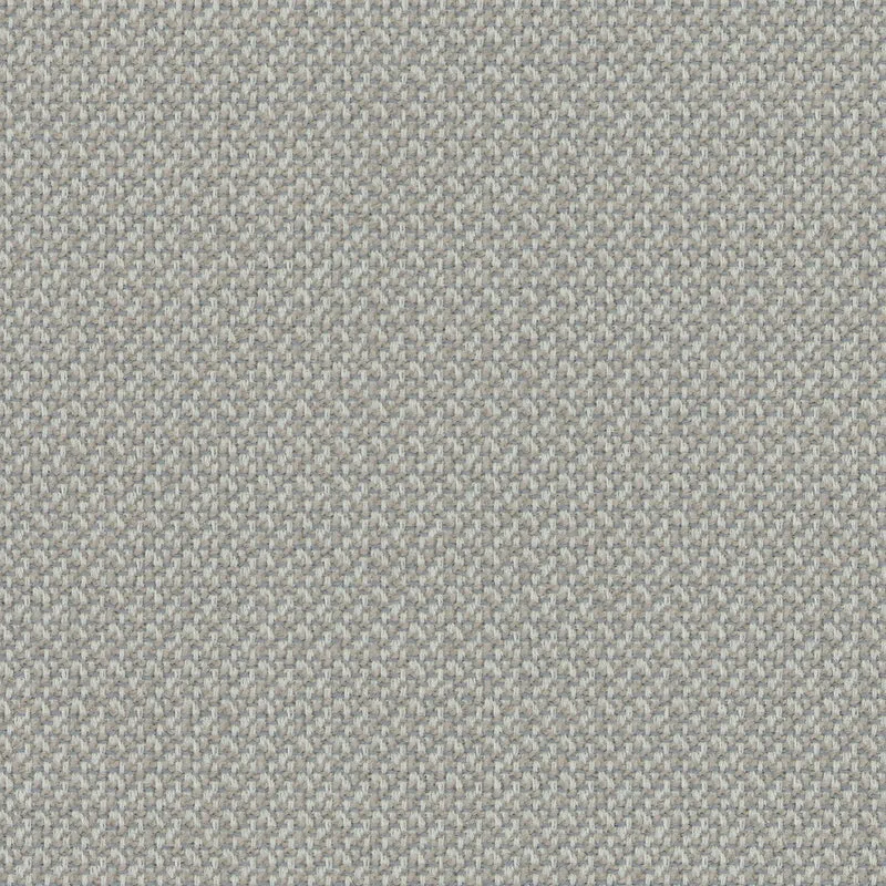 Rohi - Cleo - 02054.08 Linen