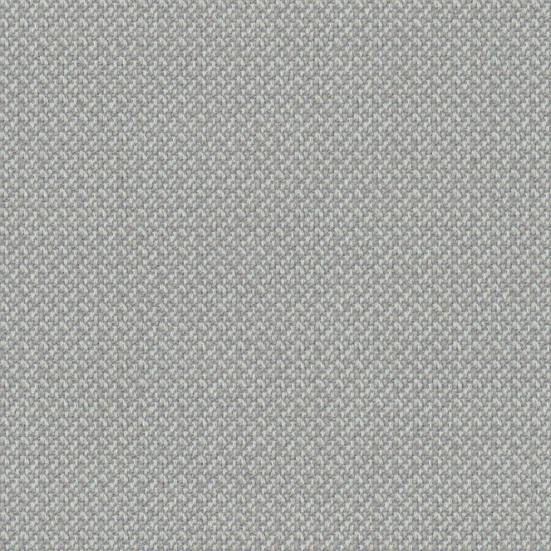 Rohi - Cleo - 02054.08 Linen