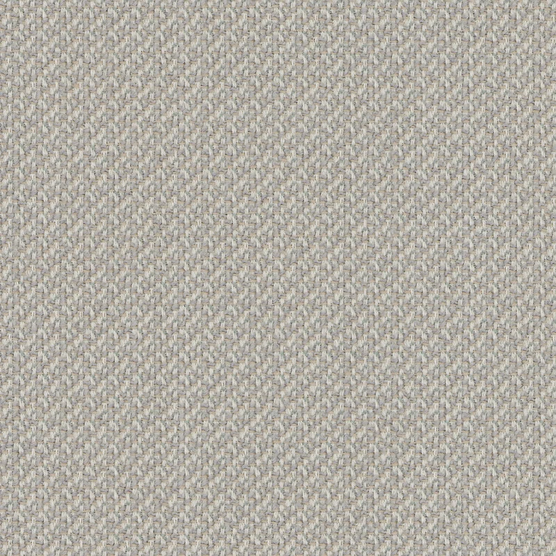 Rohi - Cleo - 02054.09 Angora