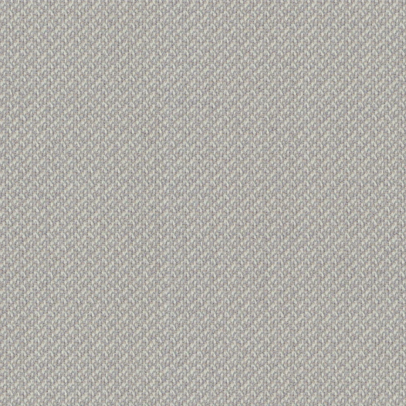 Rohi - Cleo - 02054.09 Angora
