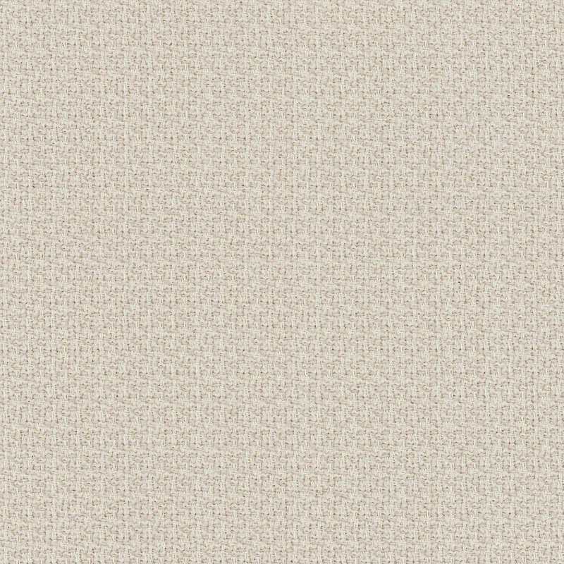 Rohi - Cleo - 02054.10 Pearl