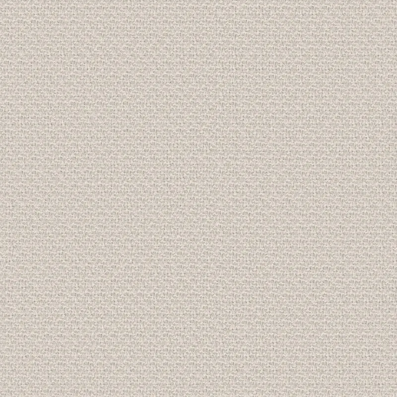 Rohi - Cleo - 02054.10 Pearl