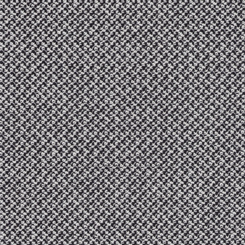 Rohi - Cleo - 02054.11 Pfeffer