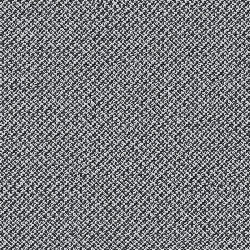 Rohi - Cleo - 02054.11 Pfeffer