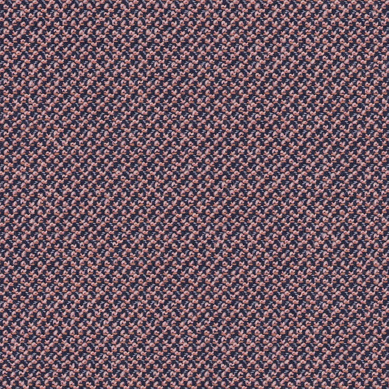 Rohi - Cleo - 02054.12 Azalee