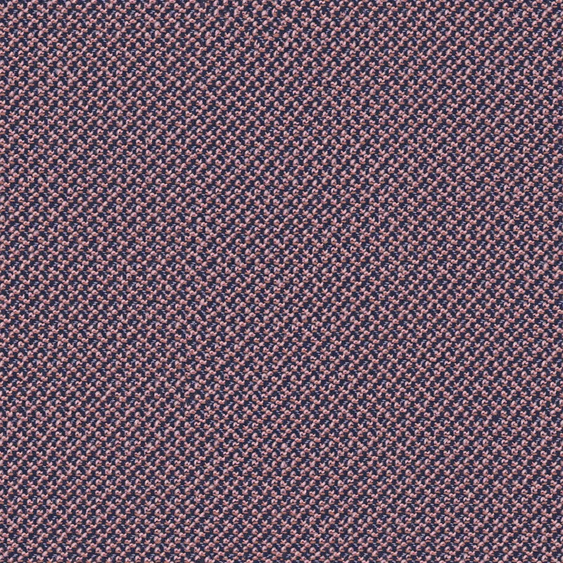 Rohi - Cleo - 02054.12 Azalee
