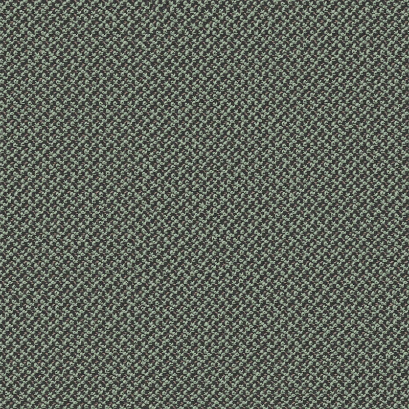 Rohi - Cleo - 02054.13 Salbei