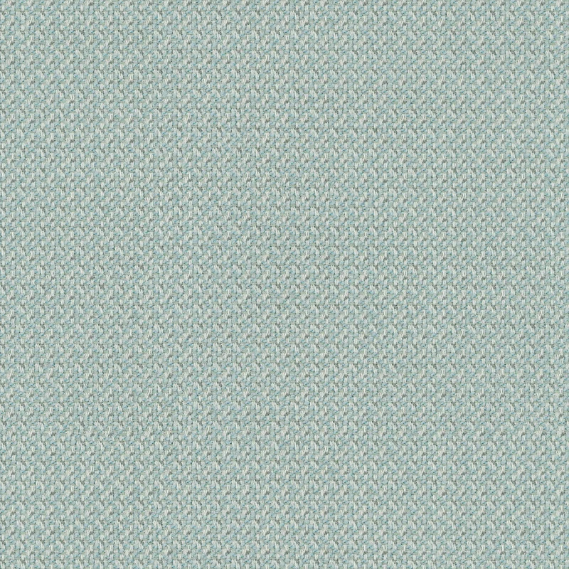 Rohi - Cleo - 02054.14 Wasser