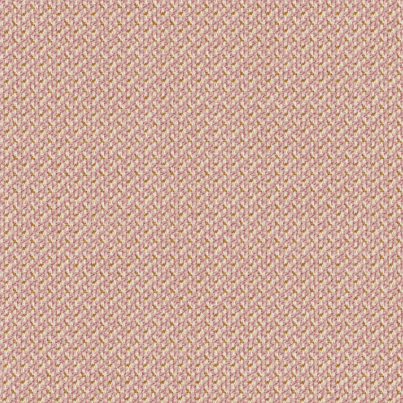 Rohi - Cleo - 02054.16 Flamingo