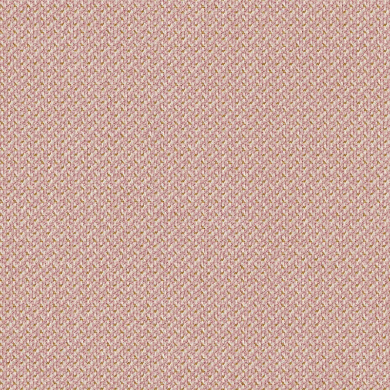 Rohi - Cleo - 02054.16 Flamingo