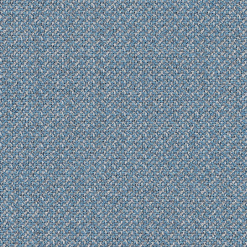 Rohi - Cleo - 02054.15 Sky