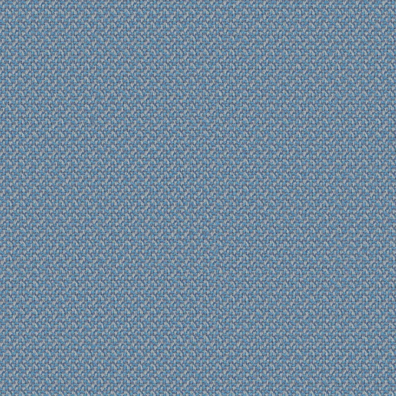 Rohi - Cleo - 02054.15 Sky
