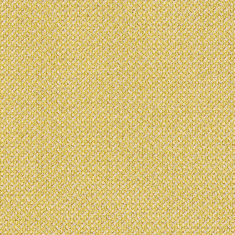 Rohi - Cleo - 02054.17 Lemon