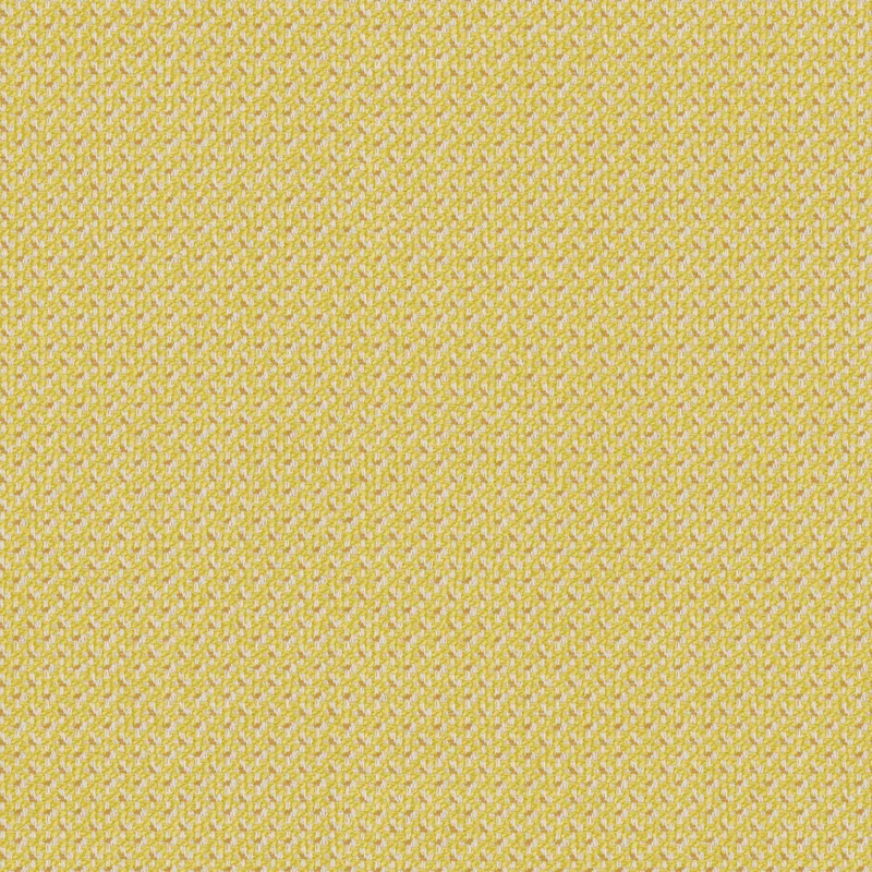 Rohi - Cleo - 02054.17 Lemon