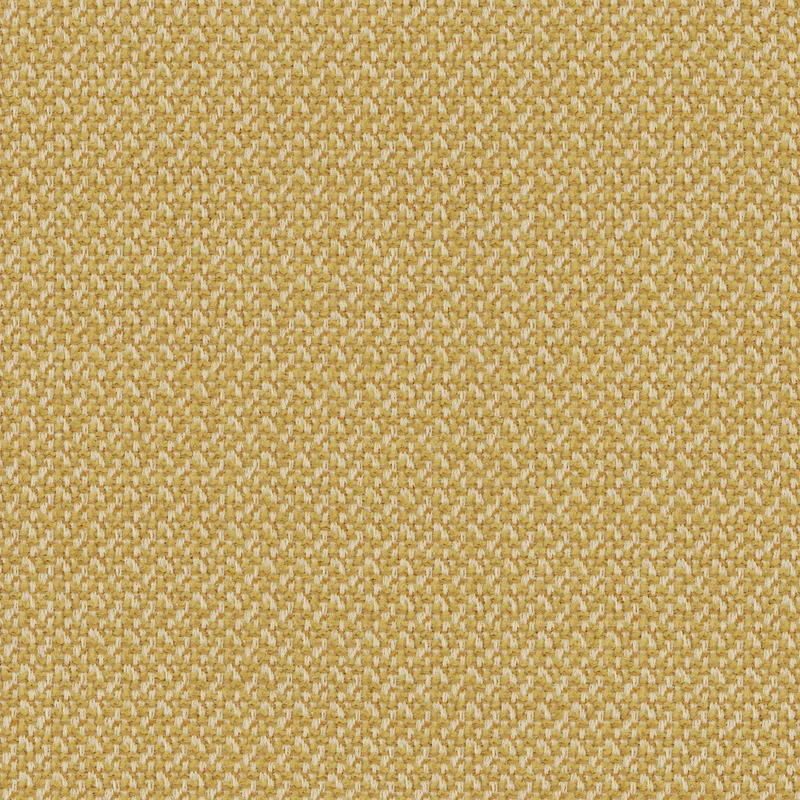 Rohi - Cleo - 02054.18 Gold