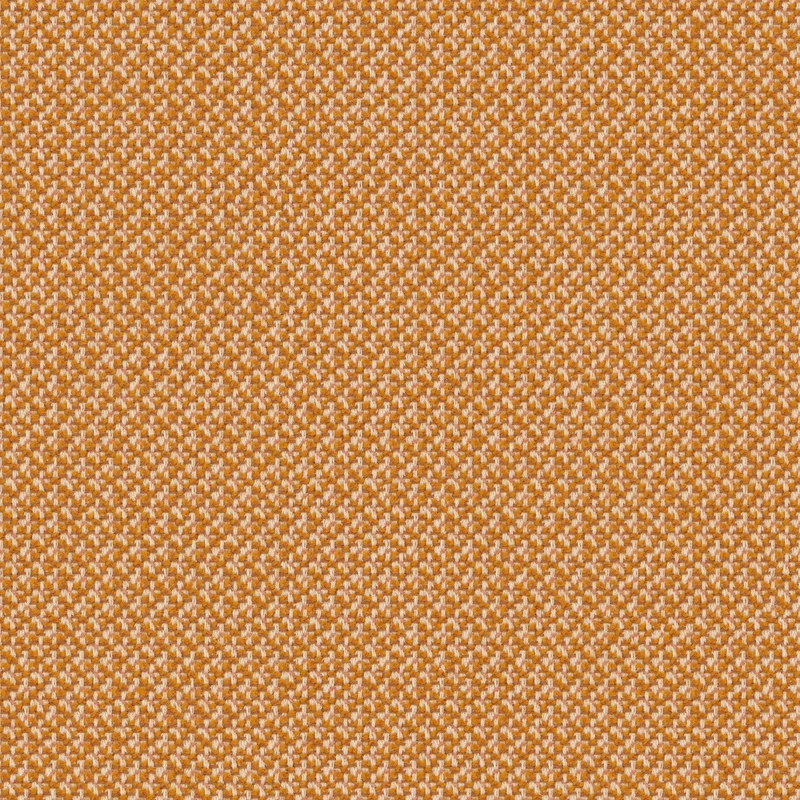 Rohi - Cleo - 02054.19 Pfirsich