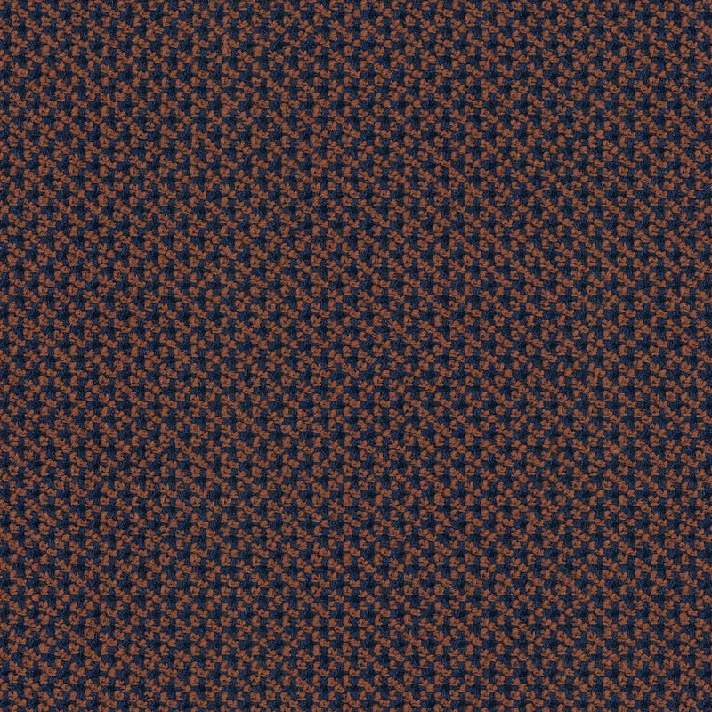 Rohi - Cleo - 02054.22 Magma