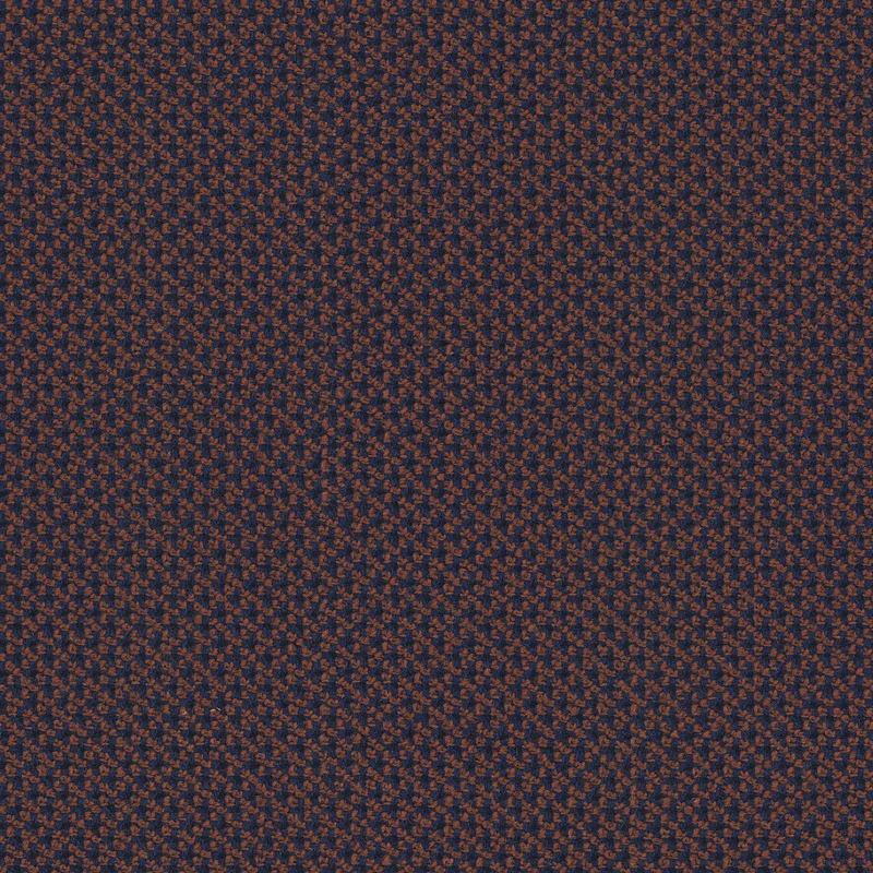 Rohi - Cleo - 02054.22 Magma