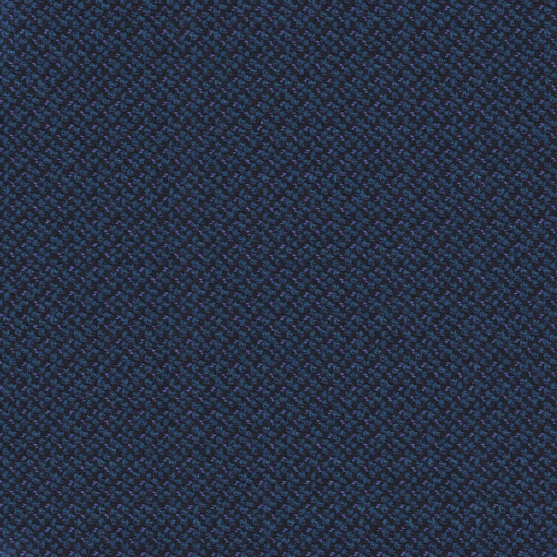 Rohi - Cleo -02054.24 Ocean