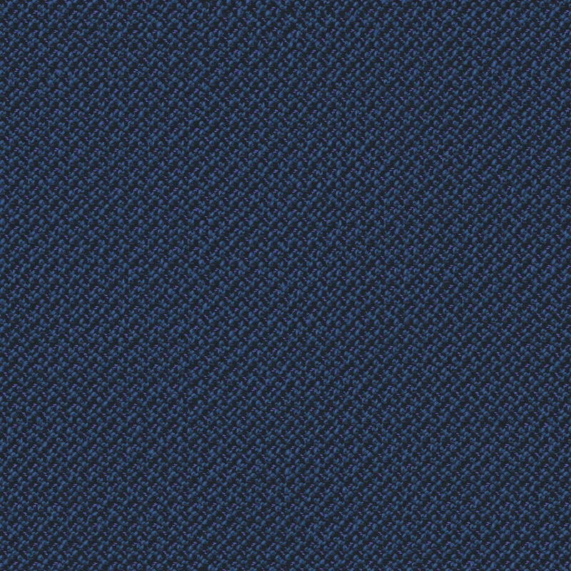 Rohi - Cleo -02054.24 Ocean
