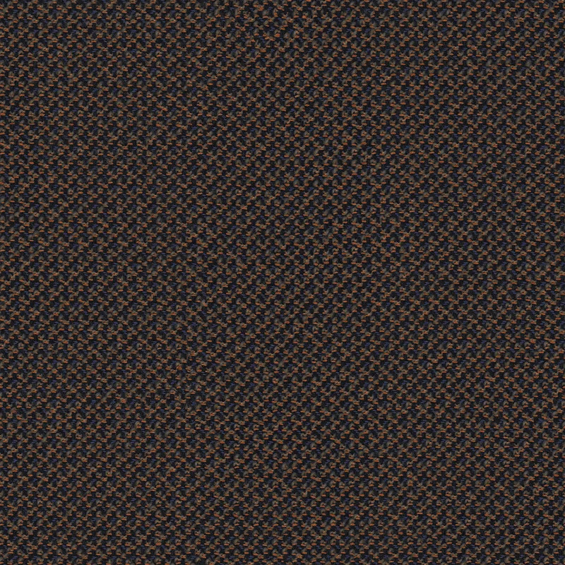 Rohi - Cleo - 02054.23 Marone