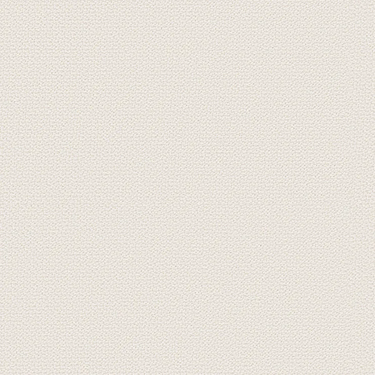 Rohi - Credo - 01727.02 Schnee