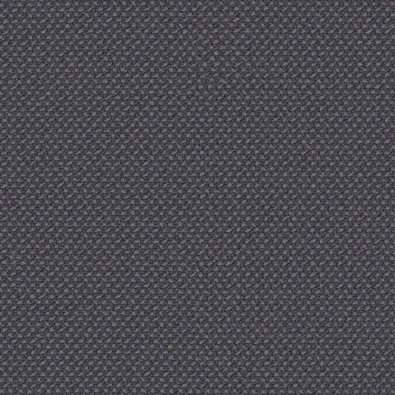 Rohi - Credo - 01272.24 Slate