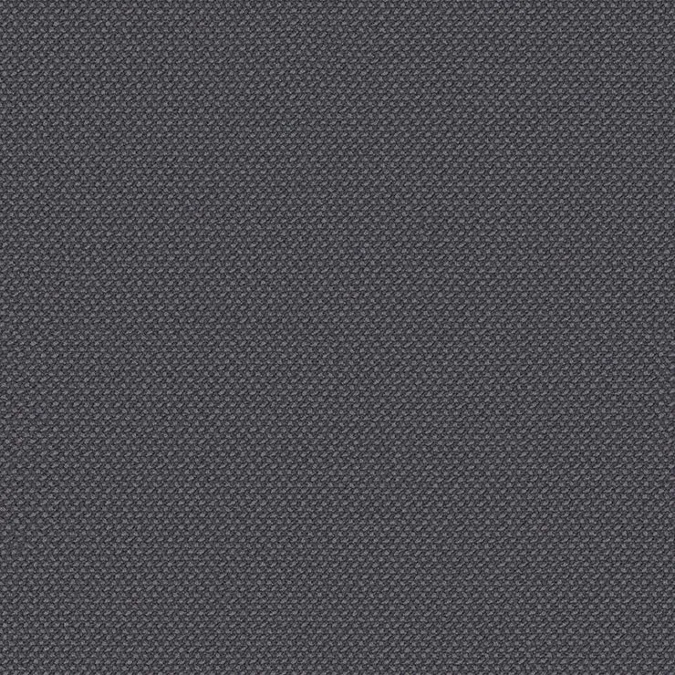 Rohi - Credo - 01272.24 Slate