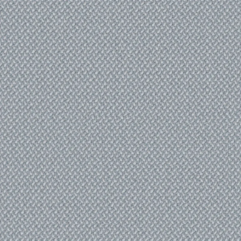 Rohi - Credo - 01727.04 Diamond