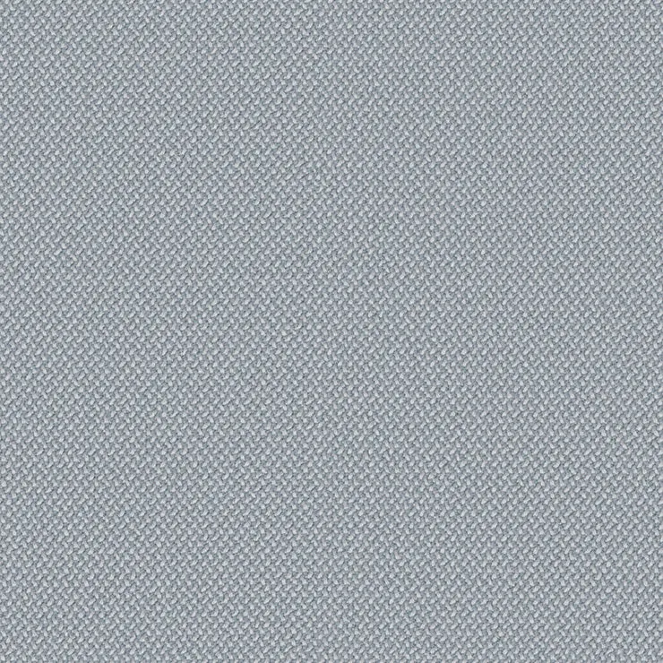 Rohi - Credo - 01727.04 Diamond