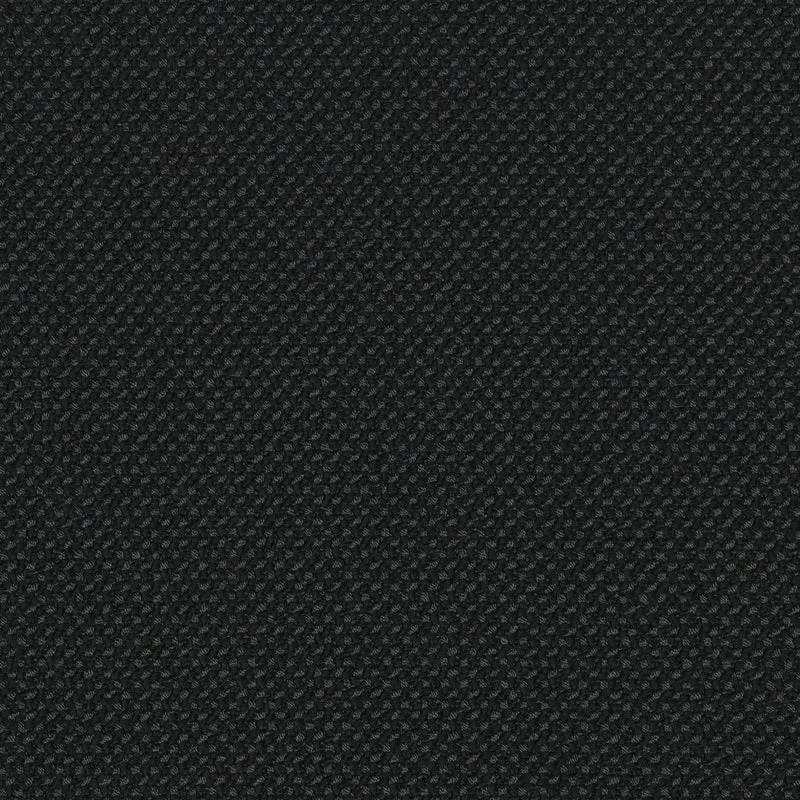 Rohi - Credo -01727.08 Black