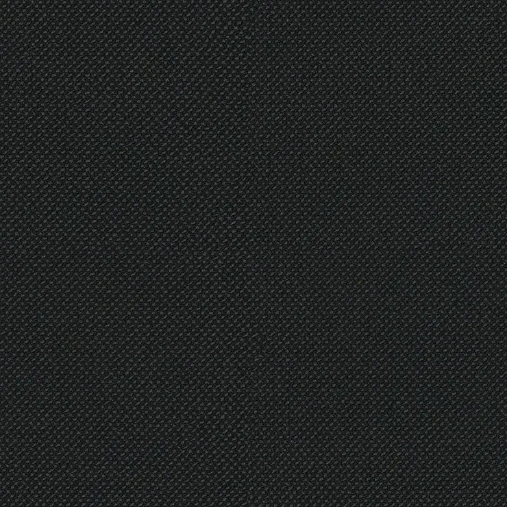 Rohi - Credo -01727.08 Black