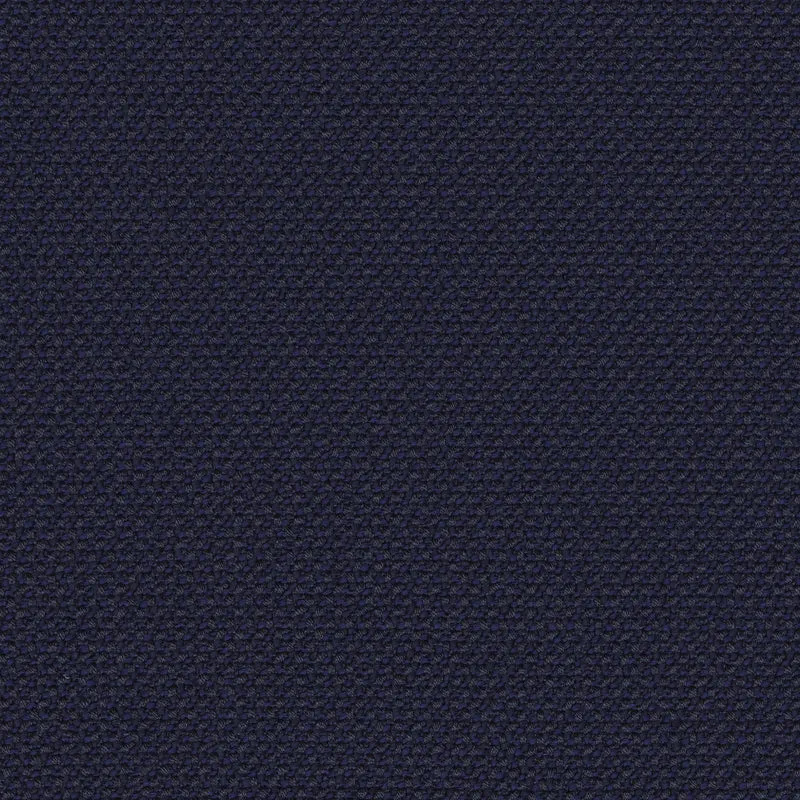 Rohi - Credo - 01727.09 Navy