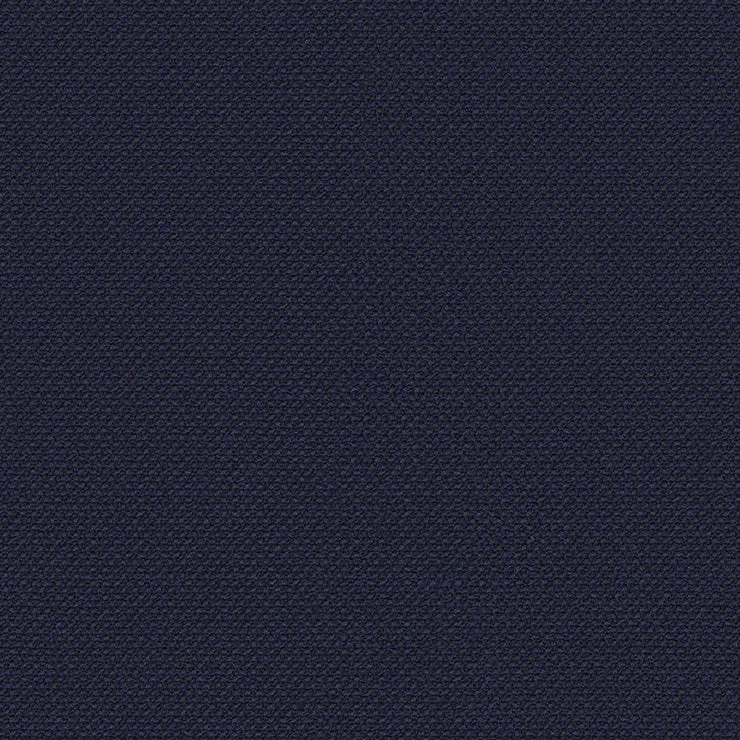 Rohi - Credo - 01727.09 Navy