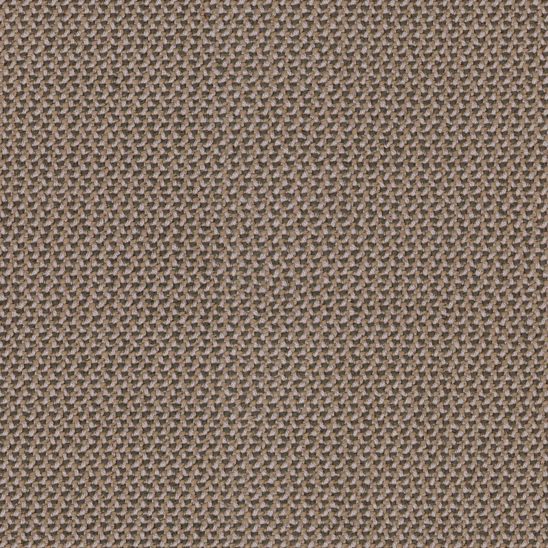 Rohi - Credo - 01727.17 Mud