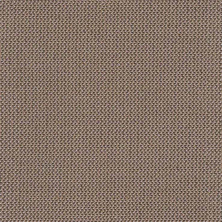 Rohi - Credo - 01727.17 Mud