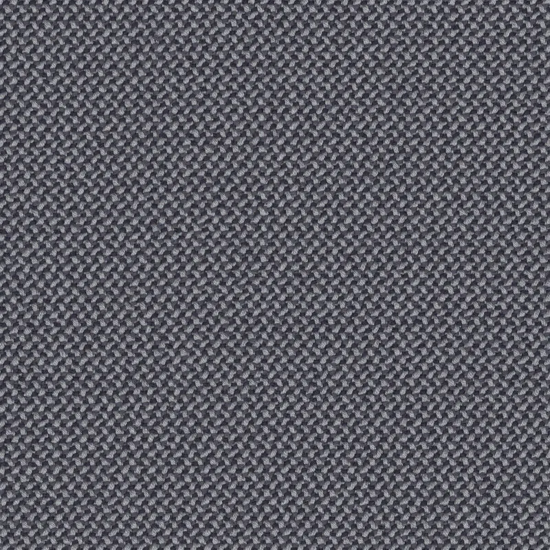 Rohi - Credo - 01727.18 Kohlenstoff
