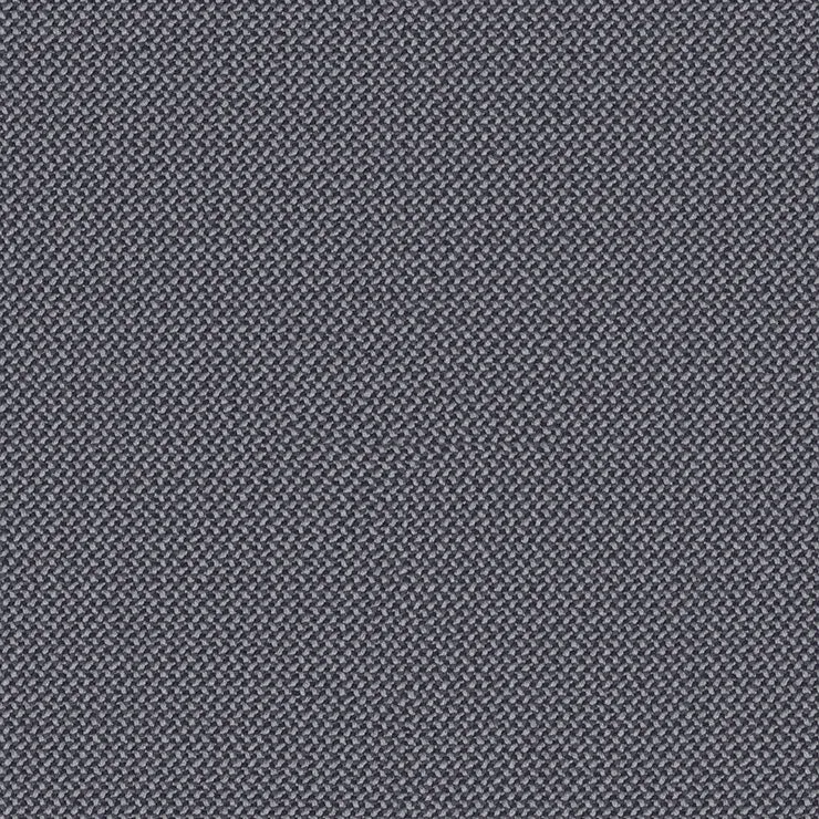 Rohi - Credo - 01727.18 Kohlenstoff