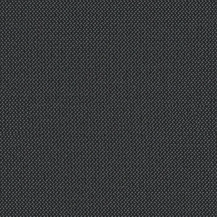 Rohi - Credo - 01727.25 Asphalt