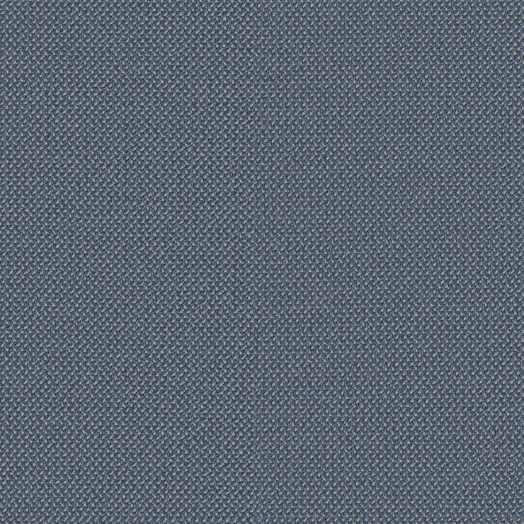 Rohi - Credo - 01727.81 Sea